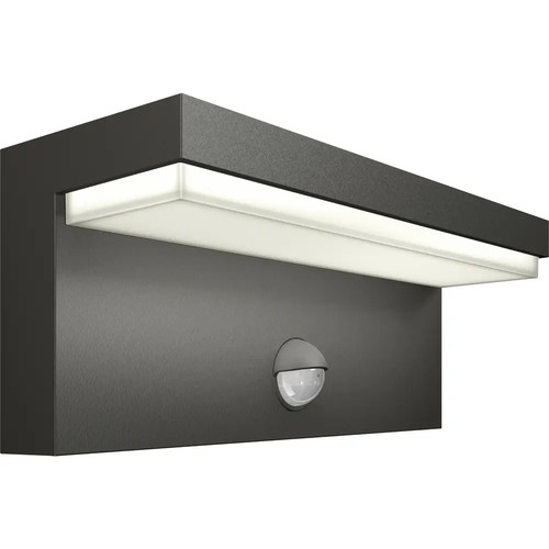 Philips led bustan - philips,