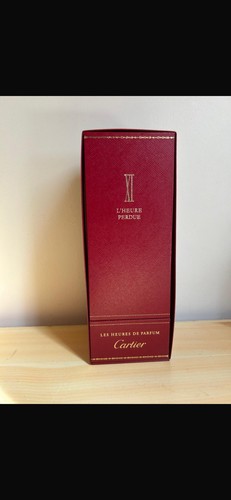 Parfum collection privée - parfum,