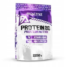 Whey protein matrix 2250 4500 - whey,