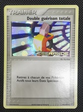 🇫🇷 Carte Pokémon EX