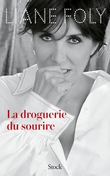 Droguerie sourire de - la, du