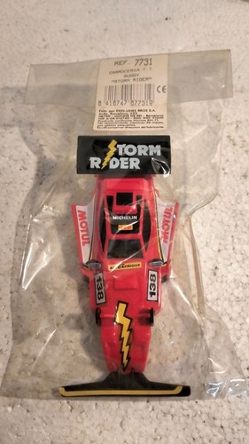 7731 scalextric scx exin tt - qq,