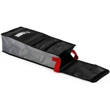 Fiamma Level Bag Large pour