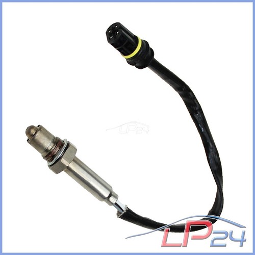 Sonde lambda fils pour - sonde,