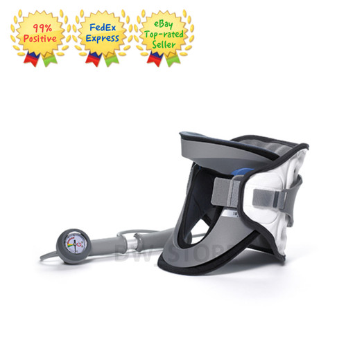 Disk cs300 appareil - dr.,