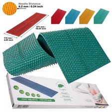 Lyapko tapis acupuncture - lyapko, d'acupuncture