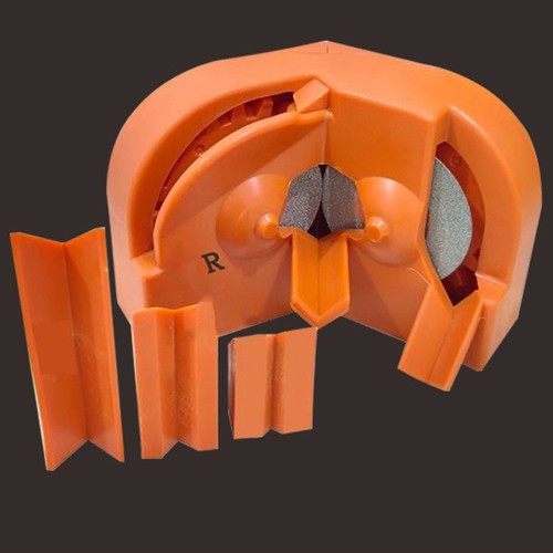 Aiguiseur forets 2mm 16mm - forets, 2mm-16mm