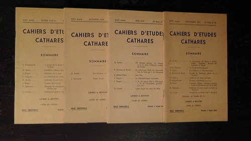 Lot cahiers etudes - lot,