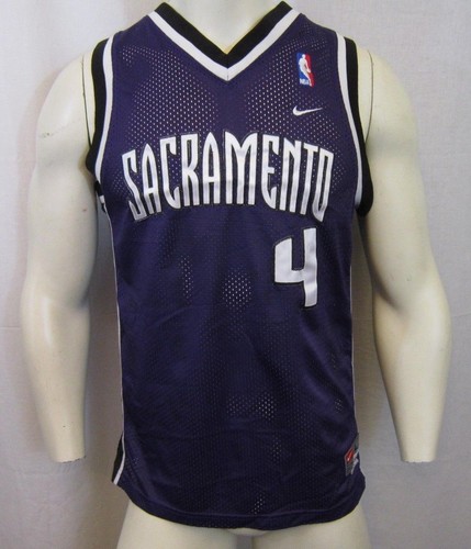 Authentic nba sacramento kings - nba,