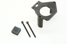 Support ESC Mamba Max Pro Castle Creations Pour Traxxas Stampede 4X4 (À Visser)