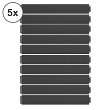 Serina Bordure de gazon 