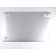 604-1308-B Coque Inférieure Macbook Air 11 A1465 A1370 Lower Bottom case