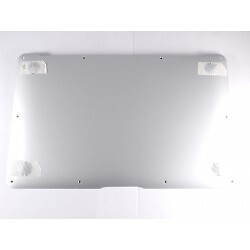 604 1308 coque - 604-1308-b,
