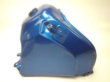 RESERVOIR SUZUKI DR 650 R