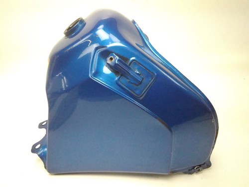 Reservoir suzuki 650 r - suzuki,