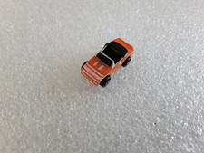 Micro machines galoob 68 - micro,