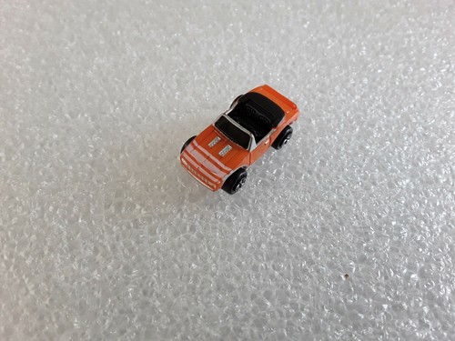Micro machines galoob 68 - ,