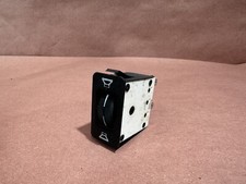 Bmw E28 528E 524TD 528I 535I