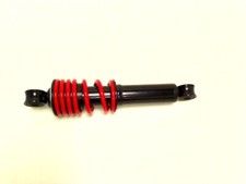 52100-40B10-37W amortisseur