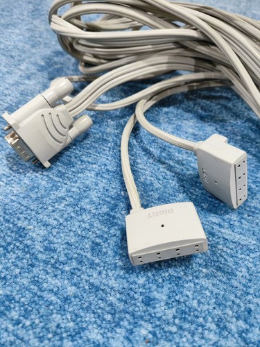 Bose 321 home - bose,