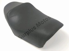 SELLE COMPLETE HONDA CM 125 C 1992-1999 / NE 62759