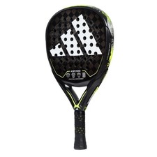 Raquette Padel Adipower 3.2