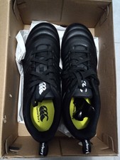 Crampons rugby taille 44