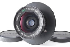 [EXC+++++]Fuji EBC Fujinon SWD