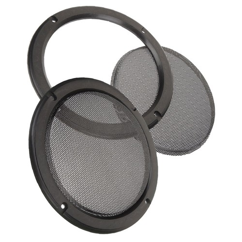 Pcs housse enceinte - 2,