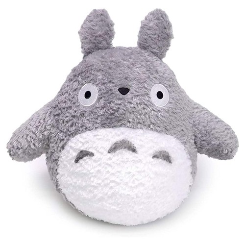 Bandai neighbor totoro - my,