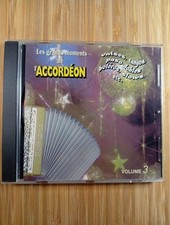 Les Grands Moments De L'accord