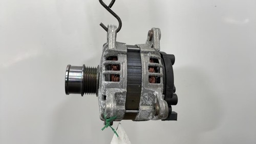 Alternateur volkswagen golf - volkswagen,