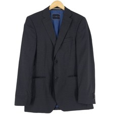 Veste Blazer Tommy Hilfiger en