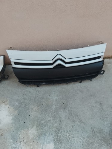 Deux calandre pour - j'ai,