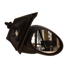 Retroviseur droit TOYOTA AYGO 1 PHASE 1 879100H011