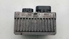 55574293 boîtier de