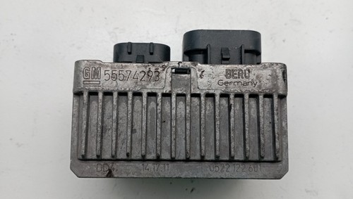 55574293 boîtier - , de