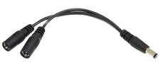 VOODOO LAB PPAV Output