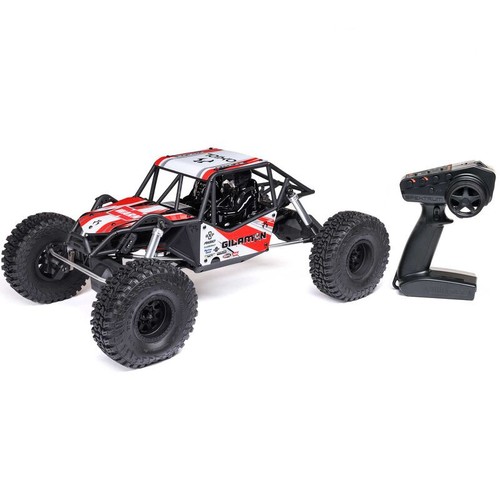Axial axi 1207t2 axp8 gilamon - axp8,