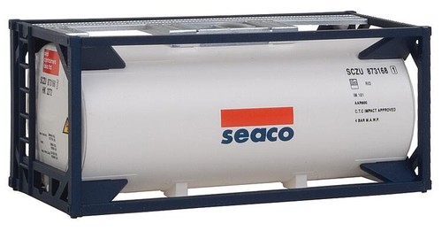 Walthers 538101 h0 - walthers,