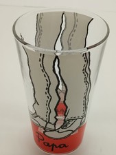 Verre en Verre Création
