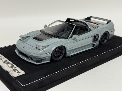 404 erreur honda nsx - 404,