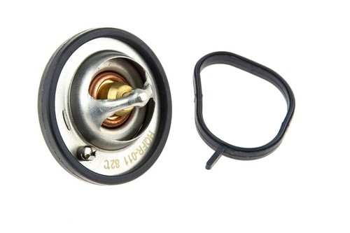 Thermostat eau pour - thermostat,