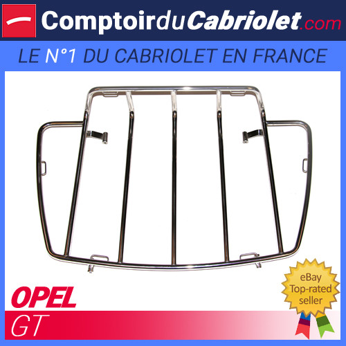 Porte bagage sur mesure pour - porte-bagage, sur-mesure