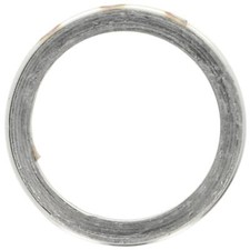 Échappement Collecteur pour