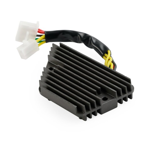 Regulateur tension pour - de,