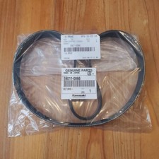 KAWASAKI Genuine 2011-2025 Jet Ski Ultra 300 310 6PK845 BELT 59011-0066 NEUF