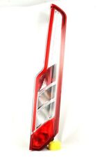 Feu arrière phare Ford Transit Tourneo Custom 2013 droit