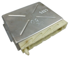 Volvo V70 2.4L Bleu Pétrole