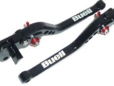 Buell XB12 Tous Modèles